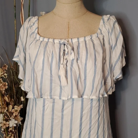 🌟Dizzy Lizzy Dress Size Small - Picture 2 of 10